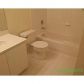 2291 SW 83rd Ave, Hollywood, FL 33025 ID:13764856