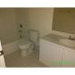 2291 SW 83rd Ave, Hollywood, FL 33025 ID:13764858