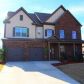 435 Eldridge Drive, Suwanee, GA 30024 ID:13790777