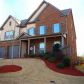 435 Eldridge Drive, Suwanee, GA 30024 ID:13790778