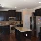 435 Eldridge Drive, Suwanee, GA 30024 ID:13790782