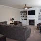 435 Eldridge Drive, Suwanee, GA 30024 ID:13790785