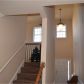 435 Eldridge Drive, Suwanee, GA 30024 ID:13790786