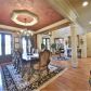 1525 Bramble Bush Way, Suwanee, GA 30024 ID:13885431