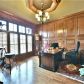 1525 Bramble Bush Way, Suwanee, GA 30024 ID:13885433