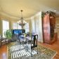 1525 Bramble Bush Way, Suwanee, GA 30024 ID:13885437