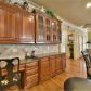 1525 Bramble Bush Way, Suwanee, GA 30024 ID:13885439