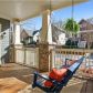 185 Hawthorn Circle Ne, Atlanta, GA 30317 ID:13928278