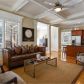 185 Hawthorn Circle Ne, Atlanta, GA 30317 ID:13928280