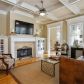 185 Hawthorn Circle Ne, Atlanta, GA 30317 ID:13928282