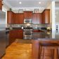 185 Hawthorn Circle Ne, Atlanta, GA 30317 ID:13928284