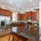 185 Hawthorn Circle Ne, Atlanta, GA 30317 ID:13928285