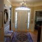 6316 Thunder Ridge Court, Hoschton, GA 30548 ID:13929461