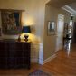 6316 Thunder Ridge Court, Hoschton, GA 30548 ID:13929462