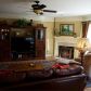 6316 Thunder Ridge Court, Hoschton, GA 30548 ID:13929463