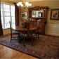 6316 Thunder Ridge Court, Hoschton, GA 30548 ID:13929464