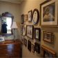 6316 Thunder Ridge Court, Hoschton, GA 30548 ID:13929465