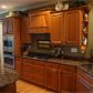 6316 Thunder Ridge Court, Hoschton, GA 30548 ID:13929466