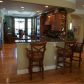 6316 Thunder Ridge Court, Hoschton, GA 30548 ID:13929467