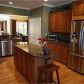 6316 Thunder Ridge Court, Hoschton, GA 30548 ID:13929468