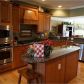 6316 Thunder Ridge Court, Hoschton, GA 30548 ID:13929469