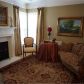 6316 Thunder Ridge Court, Hoschton, GA 30548 ID:13929470