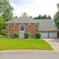 1214 Lanqdale Court, Marietta, GA 30062 ID:13929639