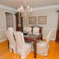 1214 Lanqdale Court, Marietta, GA 30062 ID:13929641