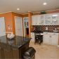 1214 Lanqdale Court, Marietta, GA 30062 ID:13929643