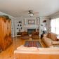 1214 Lanqdale Court, Marietta, GA 30062 ID:13929645