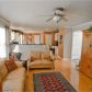 1214 Lanqdale Court, Marietta, GA 30062 ID:13929646