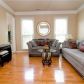 1214 Lanqdale Court, Marietta, GA 30062 ID:13929647