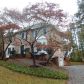 1273 Channel Park, Marietta, GA 30064 ID:13797878