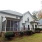 1273 Channel Park, Marietta, GA 30064 ID:13797879