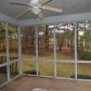 1273 Channel Park, Marietta, GA 30064 ID:13797880