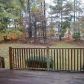 1273 Channel Park, Marietta, GA 30064 ID:13797881