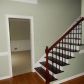 1273 Channel Park, Marietta, GA 30064 ID:13797882