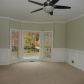 1273 Channel Park, Marietta, GA 30064 ID:13797883