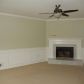 1273 Channel Park, Marietta, GA 30064 ID:13797884