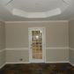 1273 Channel Park, Marietta, GA 30064 ID:13797885