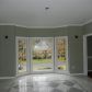 1273 Channel Park, Marietta, GA 30064 ID:13797886