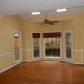 1273 Channel Park, Marietta, GA 30064 ID:13797887