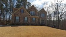 1580 Davidson Farm Lane Nw Kennesaw, GA 30152