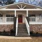 632 Ora Avenue Se, Atlanta, GA 30316 ID:13916263