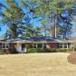 2274 Leafmore Drive, Decatur, GA 30033 ID:13929002