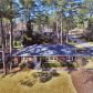 2274 Leafmore Drive, Decatur, GA 30033 ID:13929003