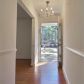 2274 Leafmore Drive, Decatur, GA 30033 ID:13929004