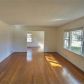 2274 Leafmore Drive, Decatur, GA 30033 ID:13929005