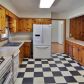 2274 Leafmore Drive, Decatur, GA 30033 ID:13929007