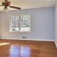 2274 Leafmore Drive, Decatur, GA 30033 ID:13929011